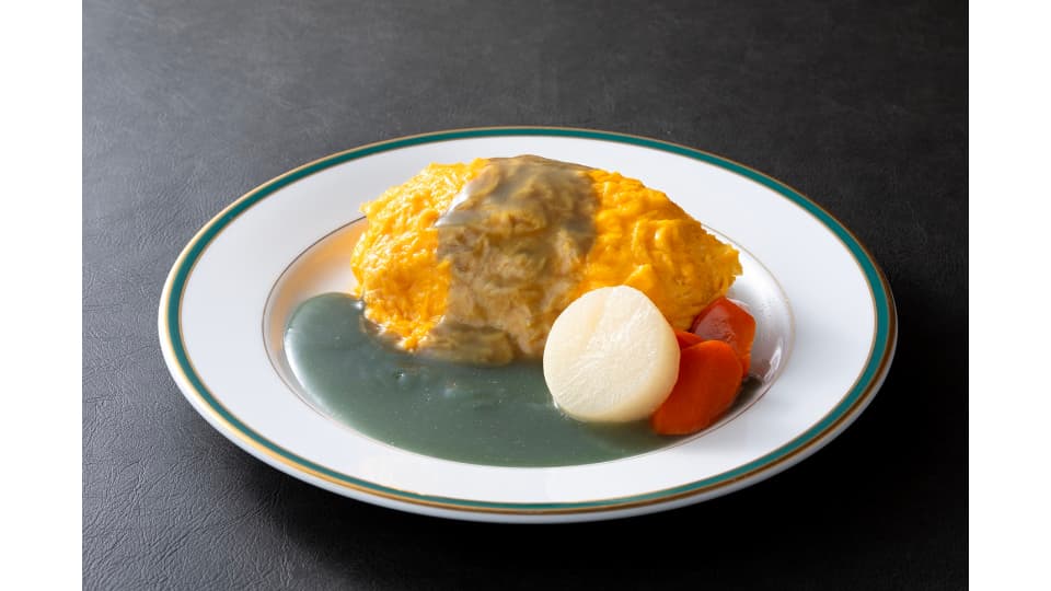 鬼滅の刃×博物館 明治村