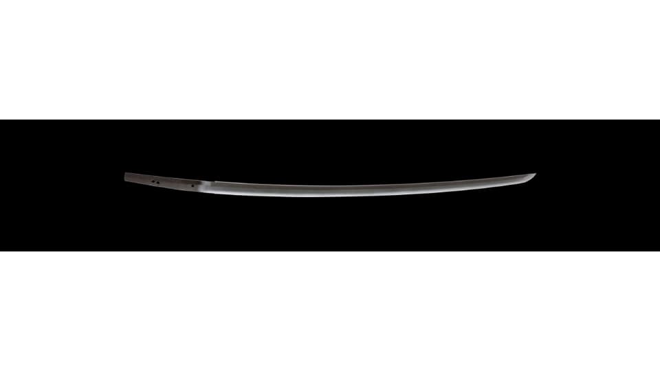 名古屋刀剣博物館 名古屋刀剣ワールド