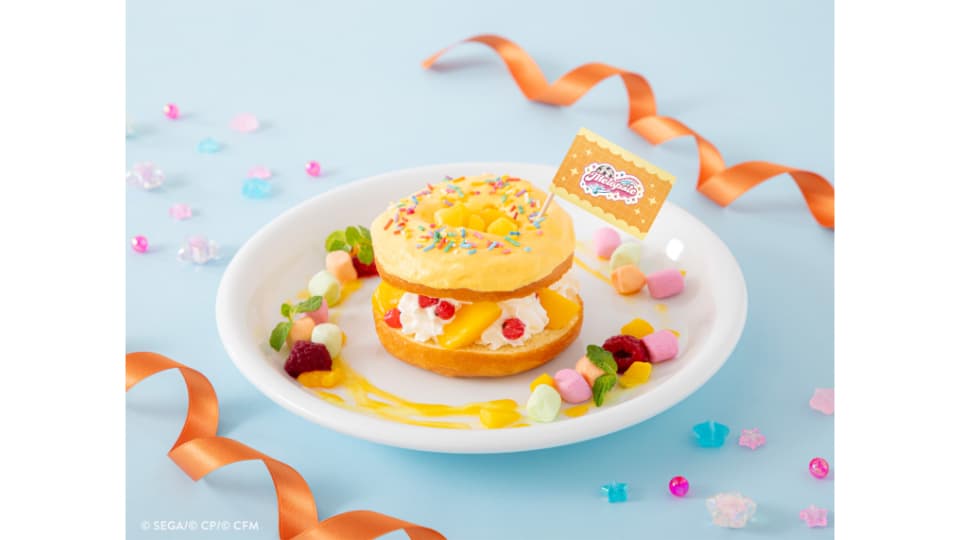 MUSIC＆DINER Melopale