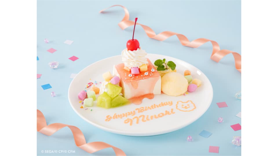 MUSIC＆DINER Melopale