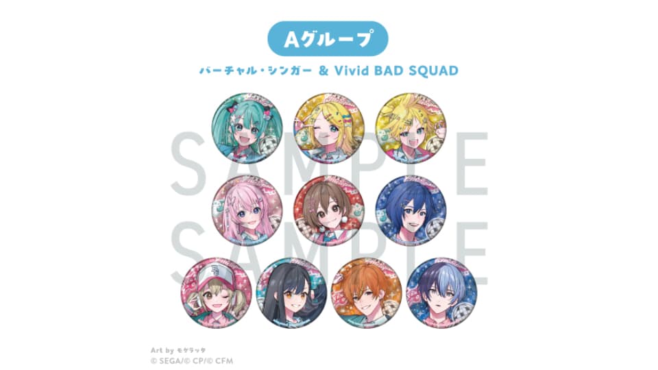 MUSIC＆DINER Melopale