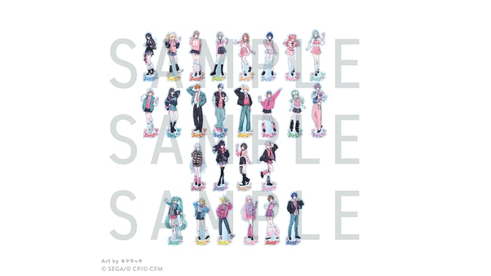 MUSIC＆DINER Melopale