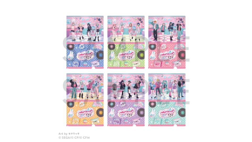 MUSIC＆DINER Melopale