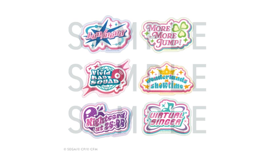 MUSIC＆DINER Melopale