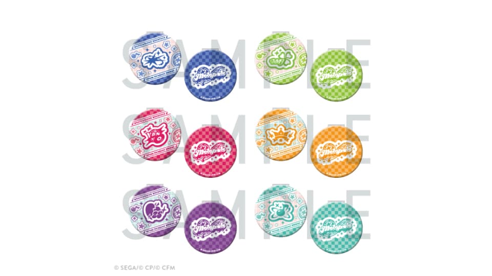 MUSIC＆DINER Melopale