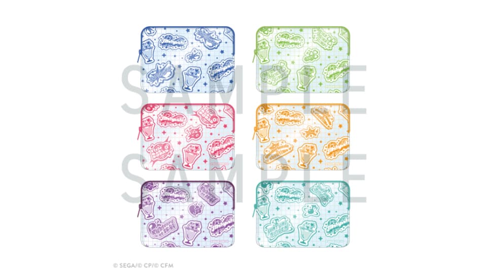 MUSIC＆DINER Melopale