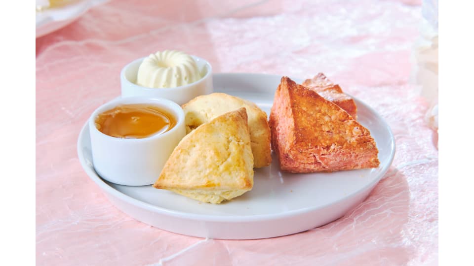 ストリングスホテル 名古屋