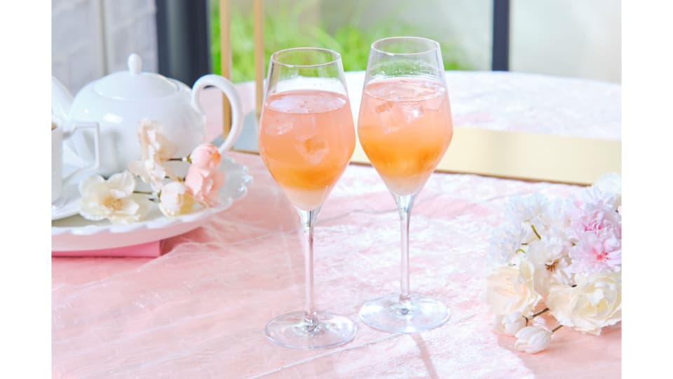 ストリングスホテル 名古屋