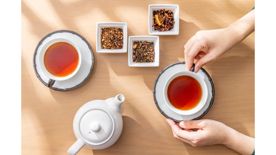 ホテルインディゴ犬山有楽苑