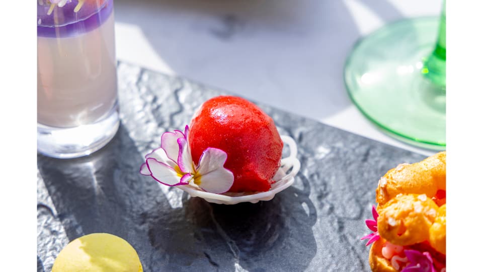 ホテルインディゴ犬山有楽苑