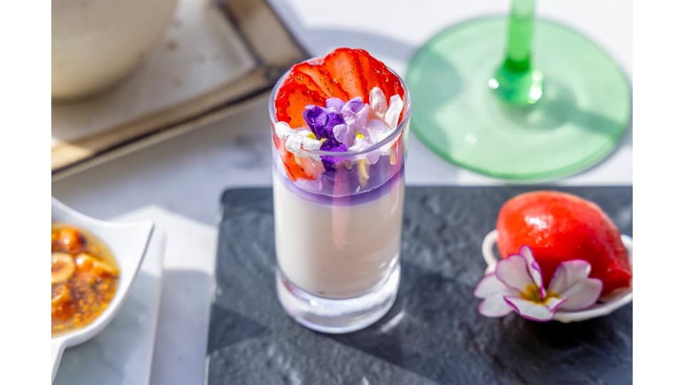 ホテルインディゴ犬山有楽苑