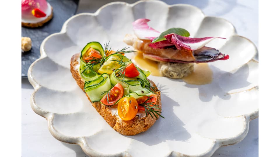 ホテルインディゴ犬山有楽苑