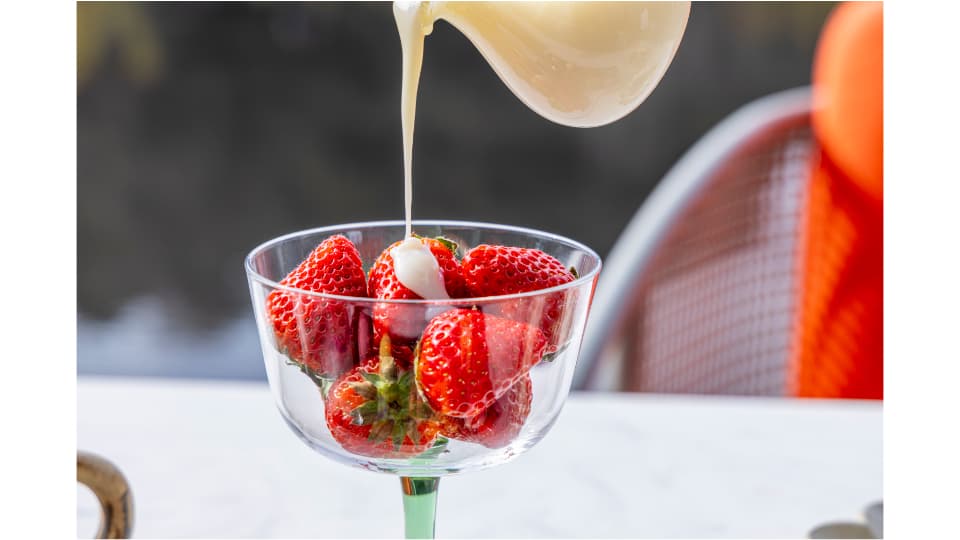 ホテルインディゴ犬山有楽苑