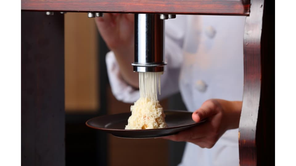 名古屋プリンスホテル スカイタワー