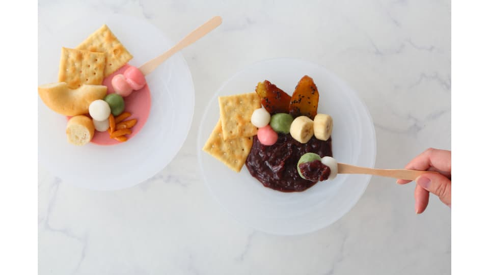 名古屋プリンスホテル スカイタワー