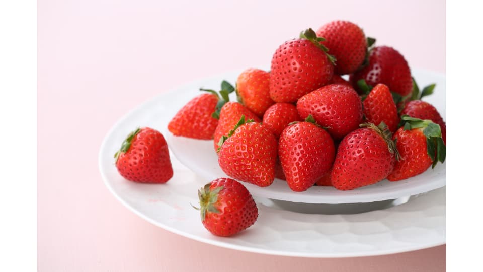 名古屋プリンスホテル スカイタワー