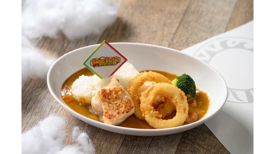 鈴鹿サーキットパーク