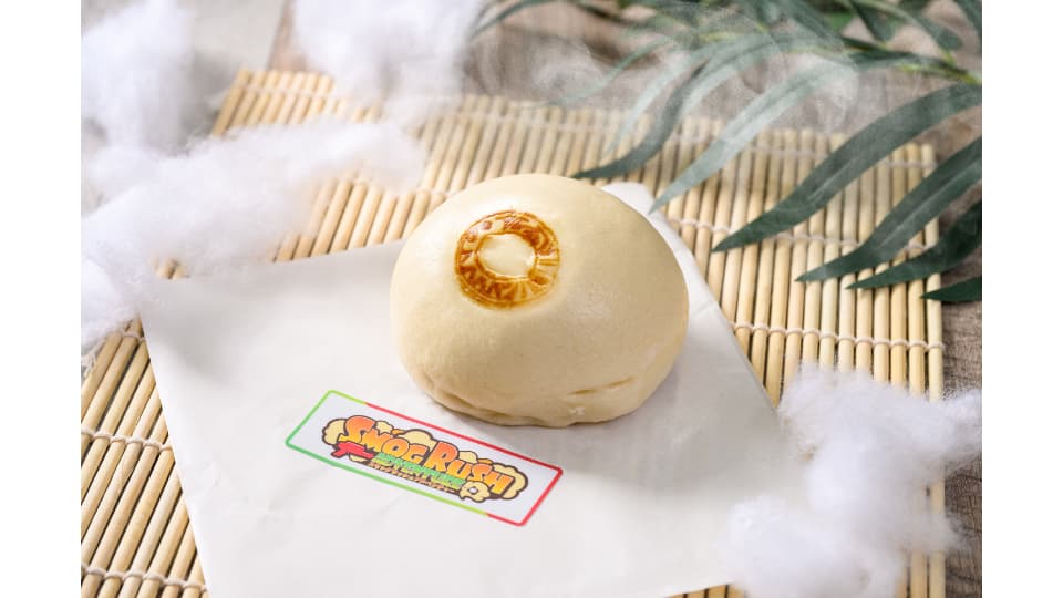 鈴鹿サーキットパーク