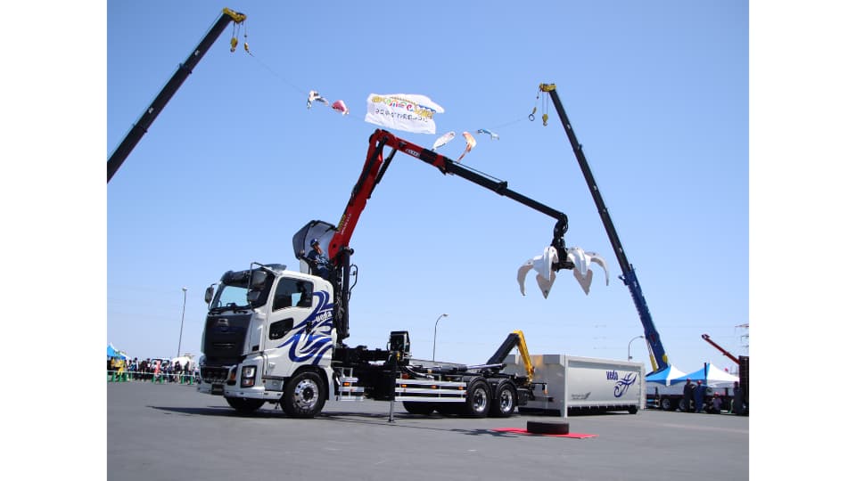 鈴鹿サーキットパーク