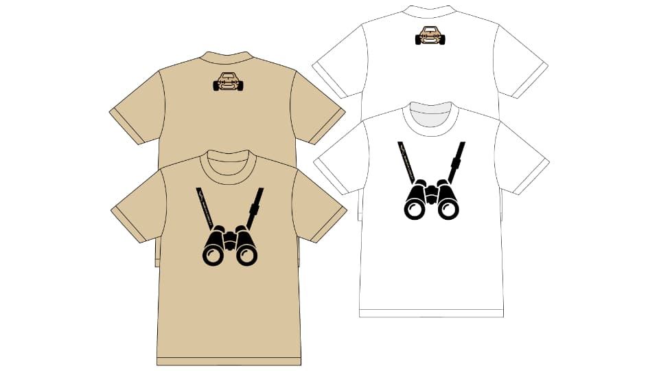 鈴鹿サーキットパーク