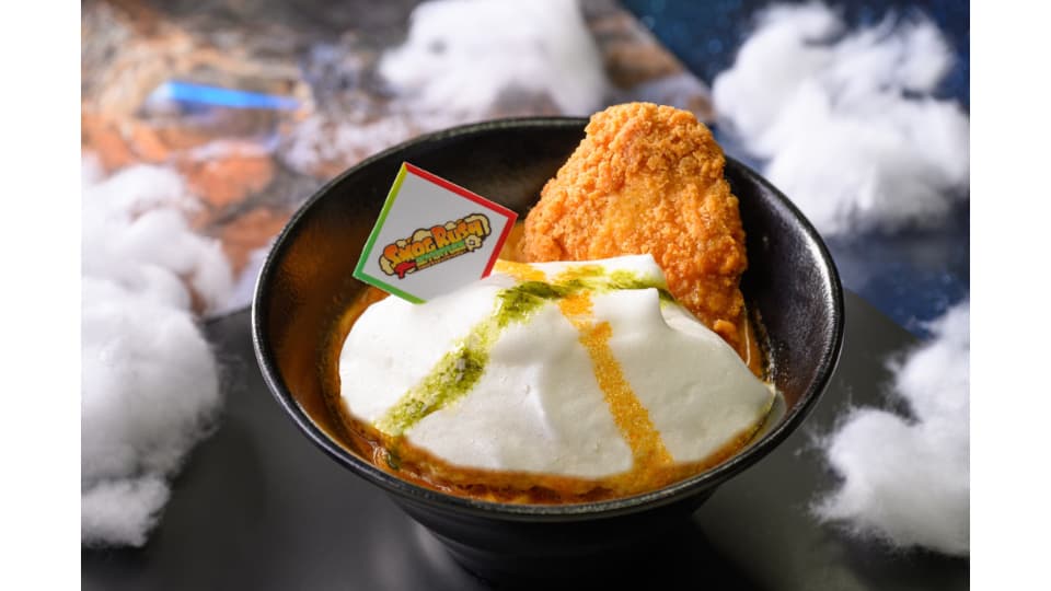 鈴鹿サーキットパーク