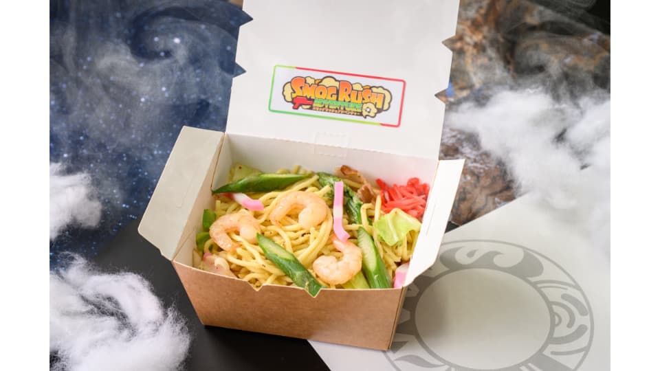 鈴鹿サーキットパーク