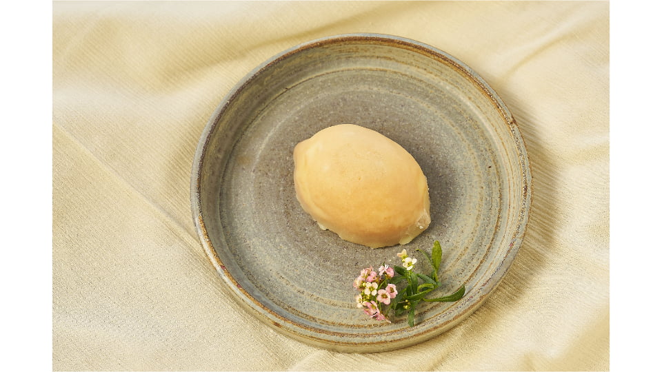 ACAO FOREST -Flower Easter-