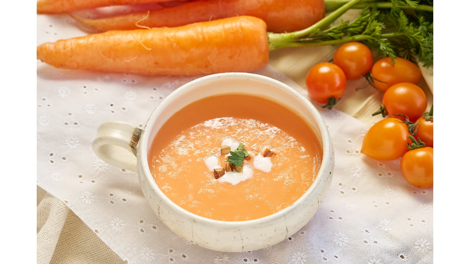 ACAO FOREST -Flower Easter-