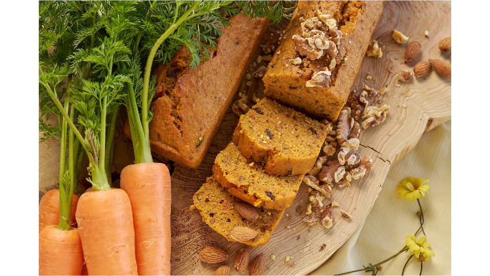 ACAO FOREST -Flower Easter-