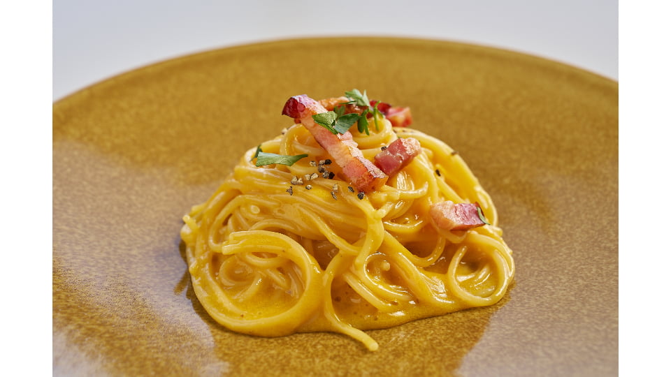 ACAO FOREST -Flower Easter-