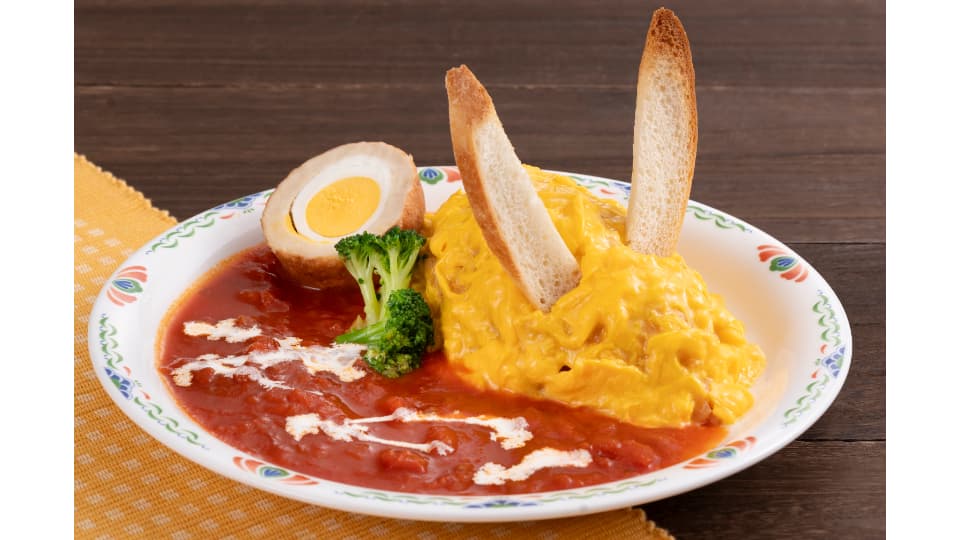 志摩スペイン村