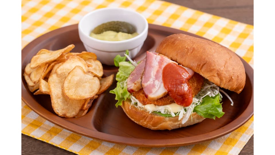 志摩スペイン村