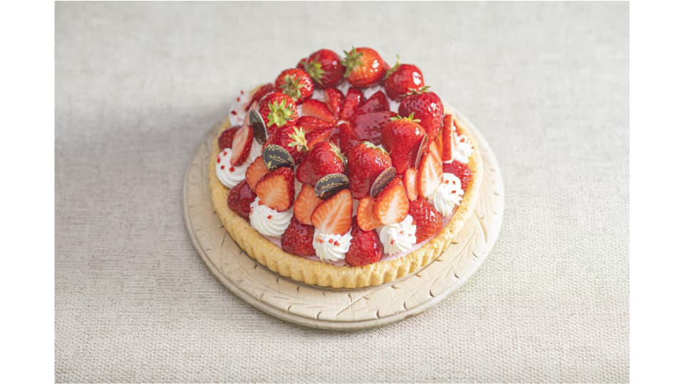 miffy’s joyful garden in DAI NAGOYA BUILDING