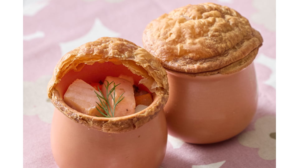 ストリングスホテル名古屋