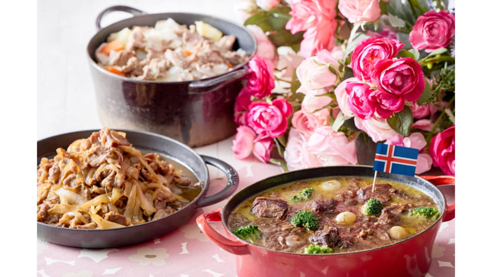 ストリングスホテル名古屋