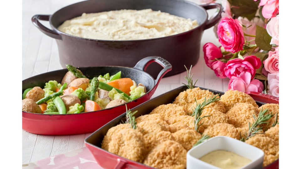 ストリングスホテル名古屋