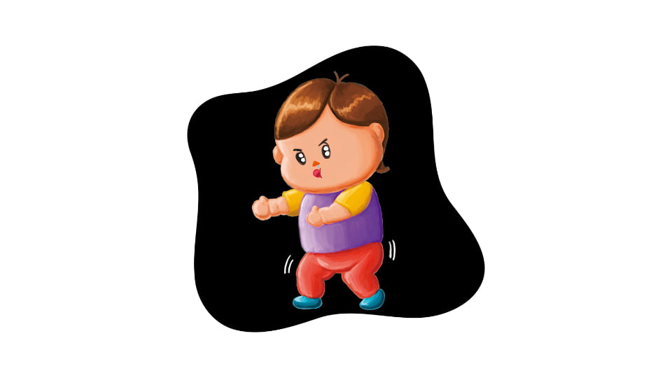 こどもの視展 名古屋パルコ