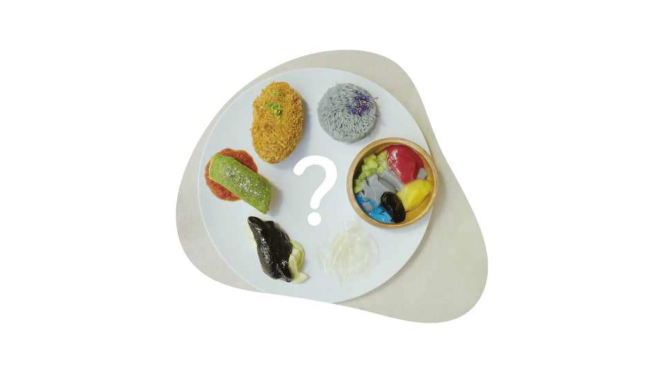 こどもの視展 名古屋パルコ