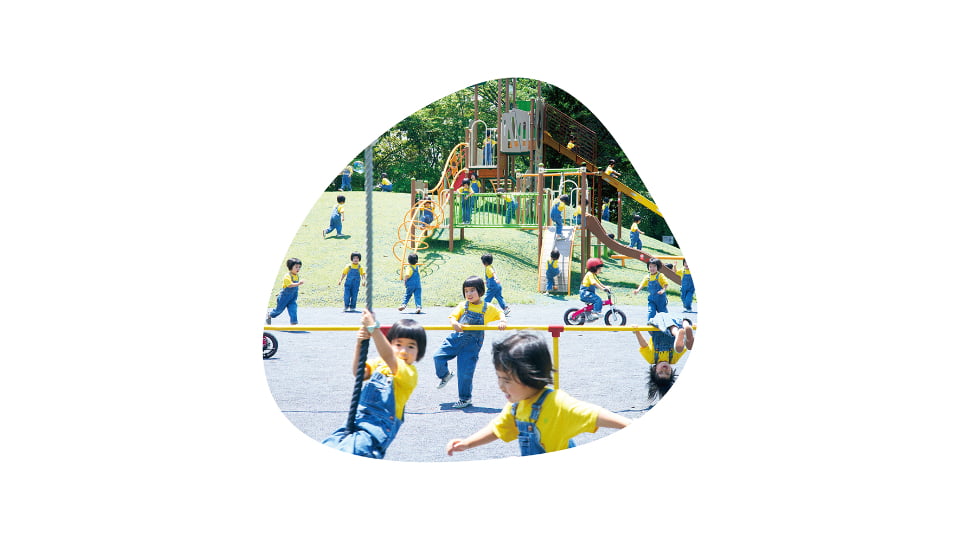 こどもの視展 名古屋パルコ