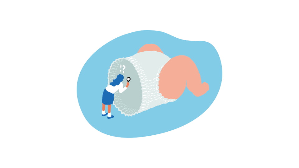 こどもの視展 名古屋パルコ