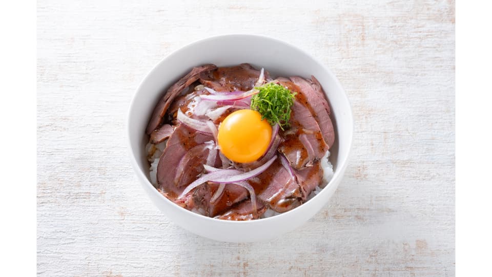 リトルワールド