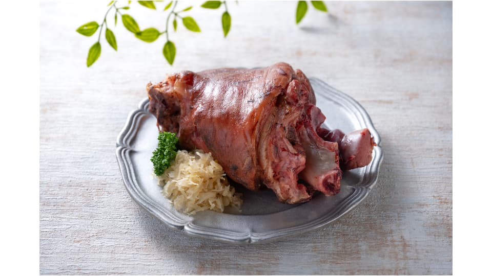 リトルワールド