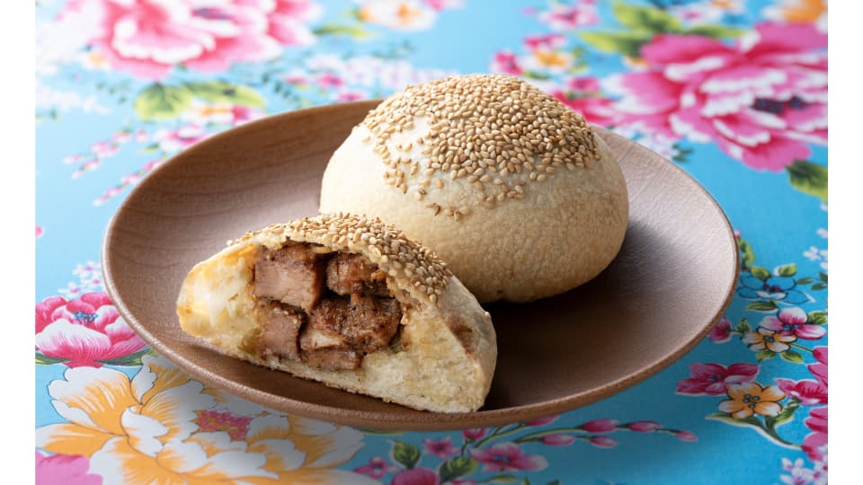 リトルワールド