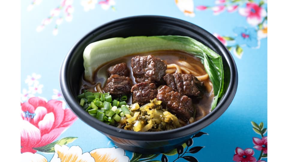 リトルワールド