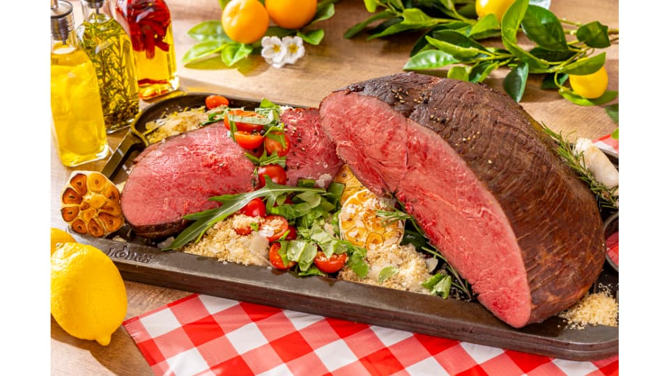 ヒルトン名古屋