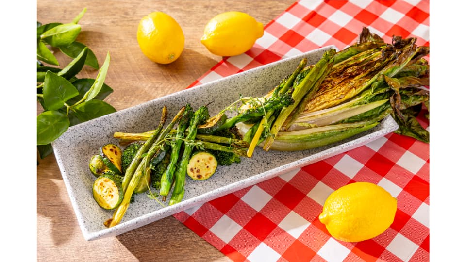 ヒルトン名古屋