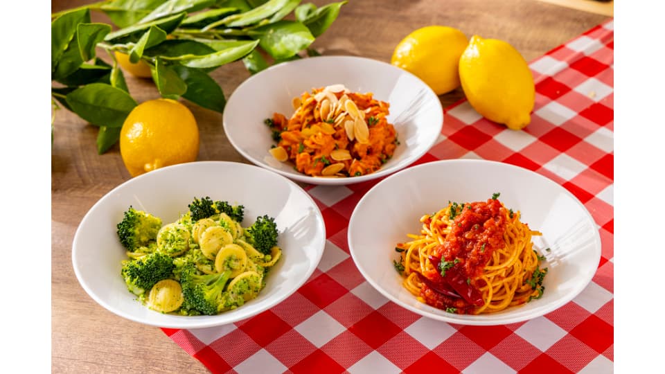 ヒルトン名古屋