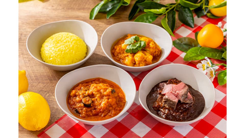 ヒルトン名古屋