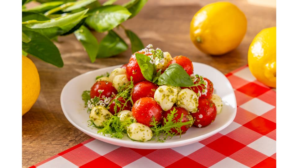 ヒルトン名古屋