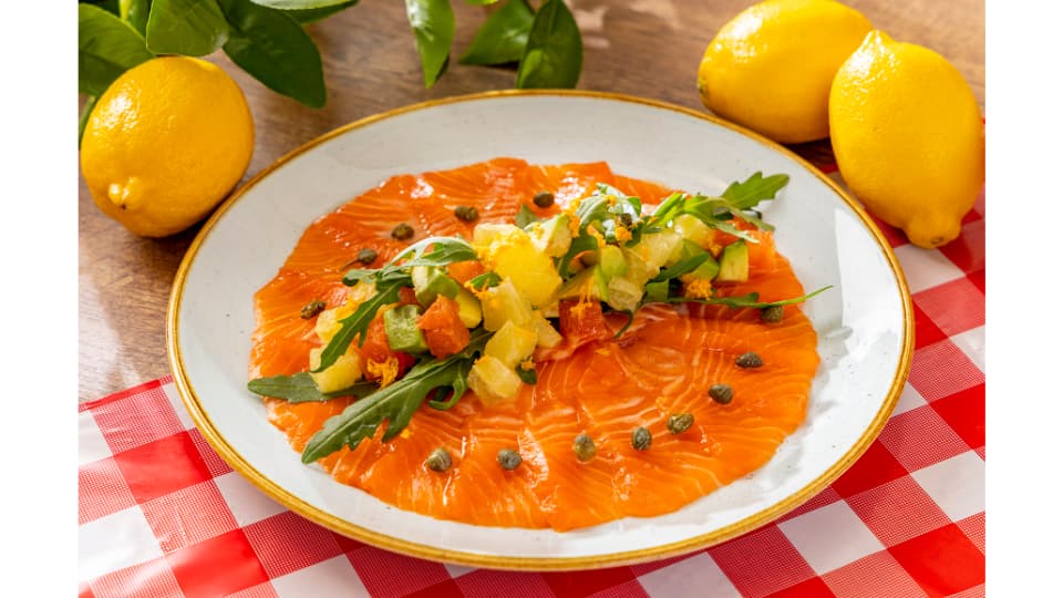 ヒルトン名古屋